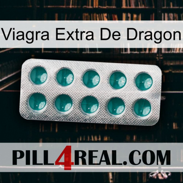 Dragon Extra Viagra dapoxetine1.jpg